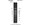 100 bp DNA Ladder