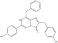 Coelenterazine