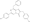 Coelenterazine