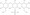 Kanamycin Monosulfate