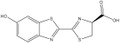 D-Luciferin