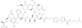 Bleomycin Sulfate
