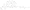 Bleomycin Sulfate