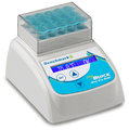 Dry Bath Mini
