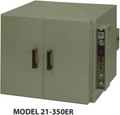 Bench Oven Digital 