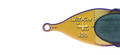 Microloops Dual Thickness