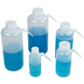 Lab Wash Bottles