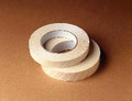 Autoclave Tape