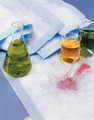 Absorbent Under Pads
