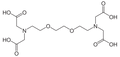 EGTA