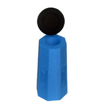 Foam Dewar