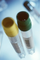 Cryo Vials