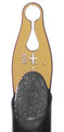 MicroMounts