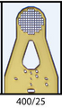 MicroMesh
