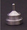 Goniometer Base B1
