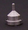 Goniometer Base B1A