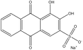 Alizarin Red S