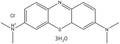 Methylene Blue Chloride Trihydrate