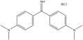 Auramine O