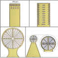 MicroTools Kit #3
