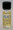 LV Cryo Oil