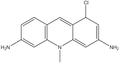 Acriflavine