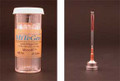MicroRT Capillaries