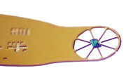 MicroGripper