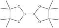 Bis(pinacolato)diboron