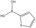 2-Thiopheneboronic acid