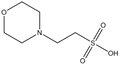 MES monohydrate