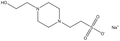 HEPES Na