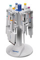 Eppendorf Pipette Stand