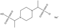 PIPES sesquisodium salt