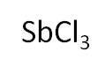 Antimony(III) chloride