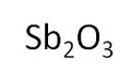 Antimony(III) oxide