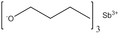 Antimony(III) n-butoxide