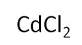 Cadmium chloride