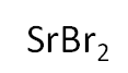 Strontium bromide