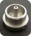 Goniometer Base