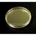 Yeast Plates