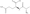 Alanyl glutamine