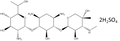 G418 sulfate