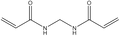 Bis acrylamide