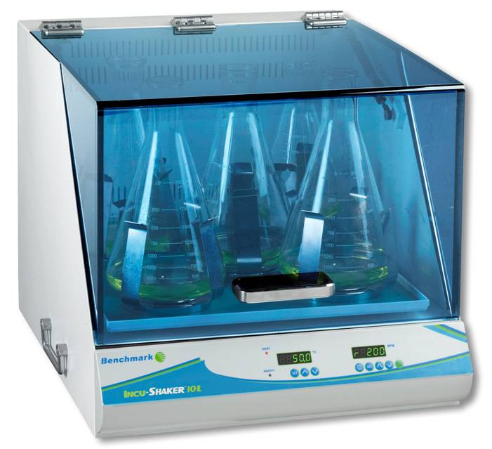 Incubator Shaker Lab Supplies P212121 Store