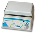 Magnetic Stirrer