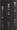 Agarose LE gel in 1X TAE buffer 
From Right to Left
Lane 1 -0.75 %
Lane 2 -1 %
Lane 3 -1.25 %

Marker: 1 Kb Ladder.