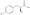 L Tyrosine