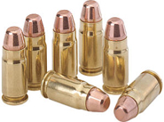 handgunammo2.jpg handgunammo2.jpg