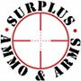 saa-logo2-0000.jpg saa-logo2-0000.jpg